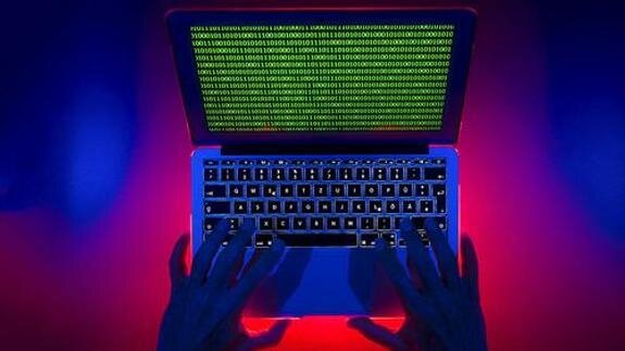    Фото: Michael Weber / globallookpress.com