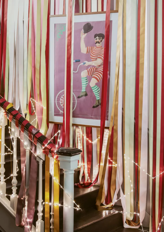 Источник Pinterest