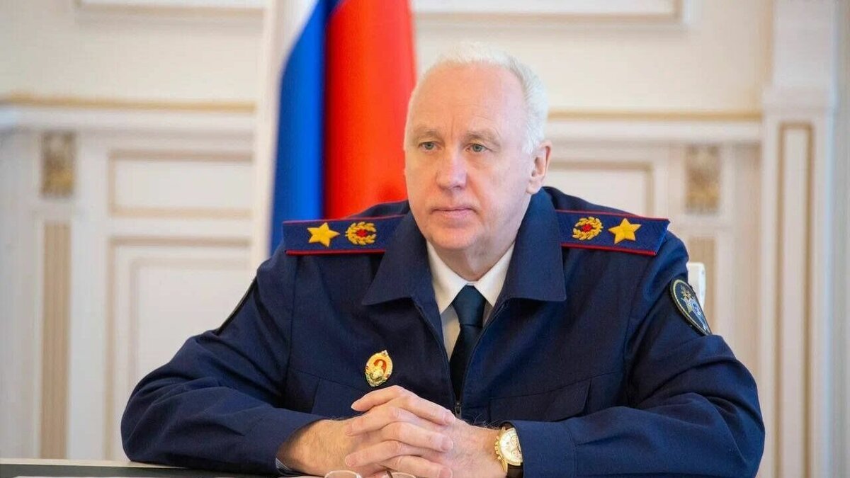     Две жительницы республики из числа детей-сирот и детей, оставшихся без попечения родителей, обратились к Председателю СК России с просьбой восстановить их жилищные права.