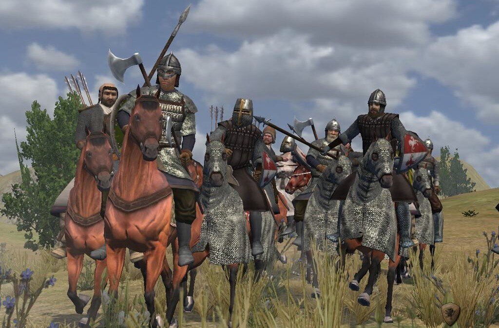 Warband по сети. Mount & Blade. Mount & Blade: Warband. Свадийские Рыцари Mount and Blade. Mount and Blade 2010.