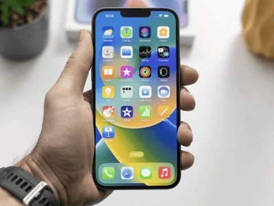    Инсайдер: Apple «доработает» модельный ряд iPhone в 2023-м