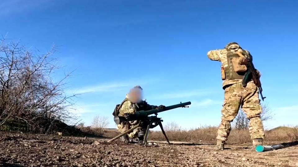 Фото: © Известия