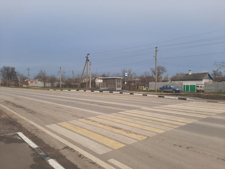     фото: ЦУР РК