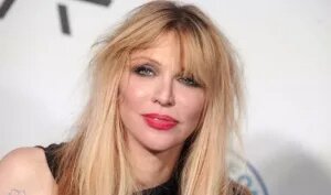    Фото: uznayvse.ru. Анна Демина