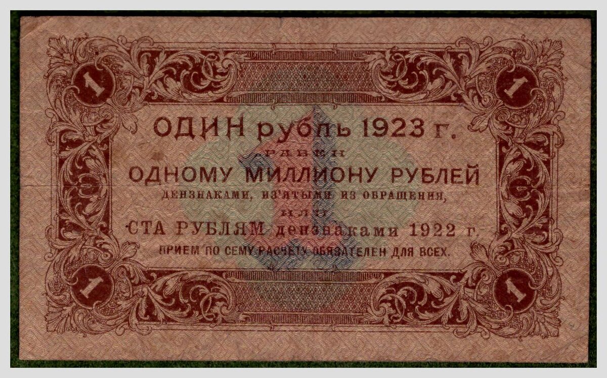 леонид гайдай фронтовик. гитлеровская германия 1933-1945. чертова дюжина картинки красивые. 30 января 1923. 30 января 1923.