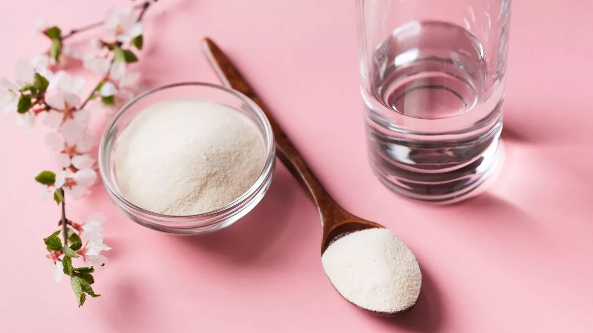 Источник фото Яндекс картинки