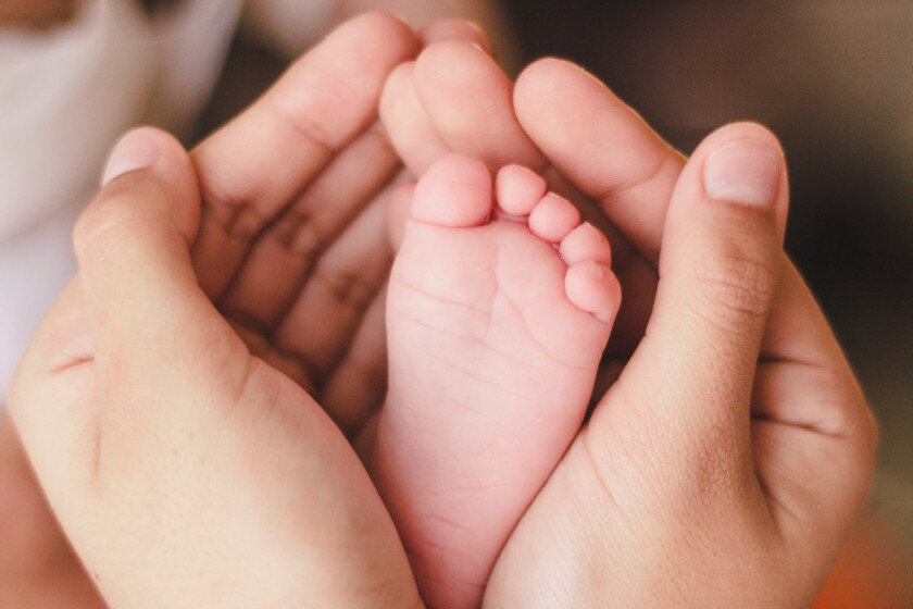   Laura Garcia, pexels