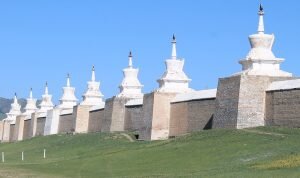    Фото: flickr.com Роман Янышев