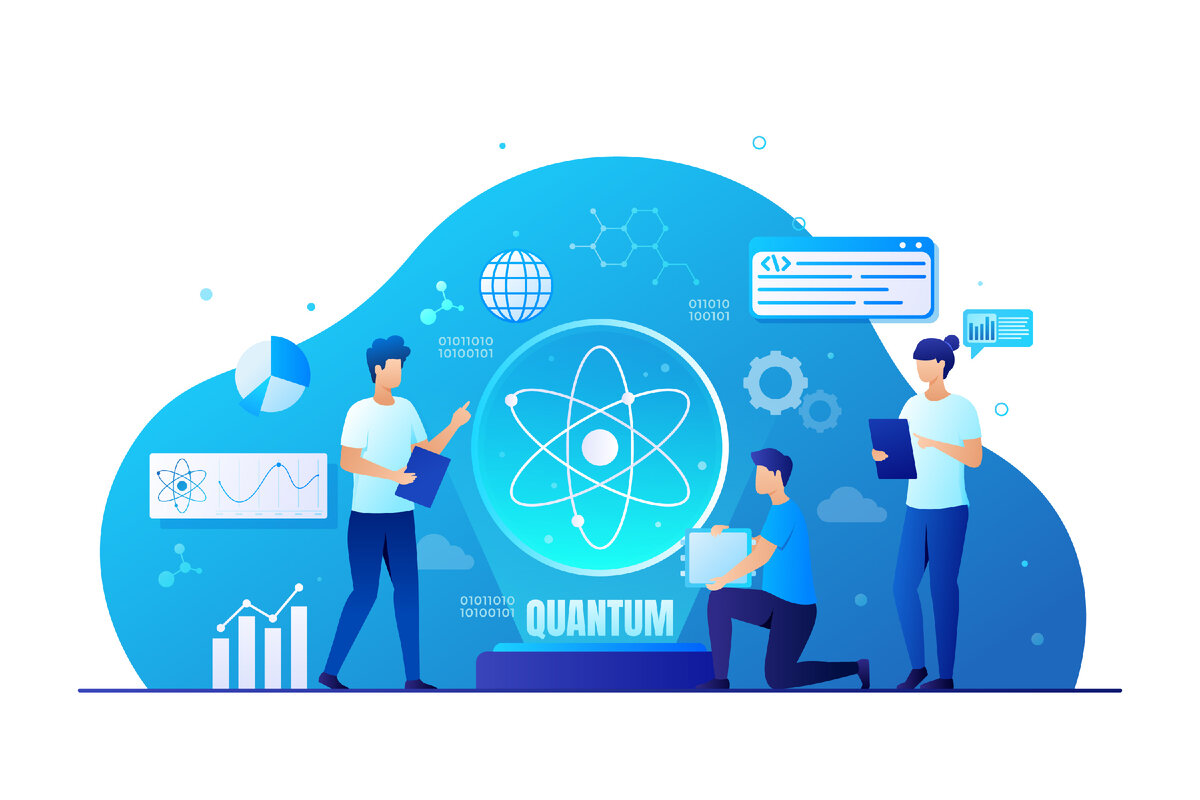 2. Изображение от pikisuperstar на Freepik