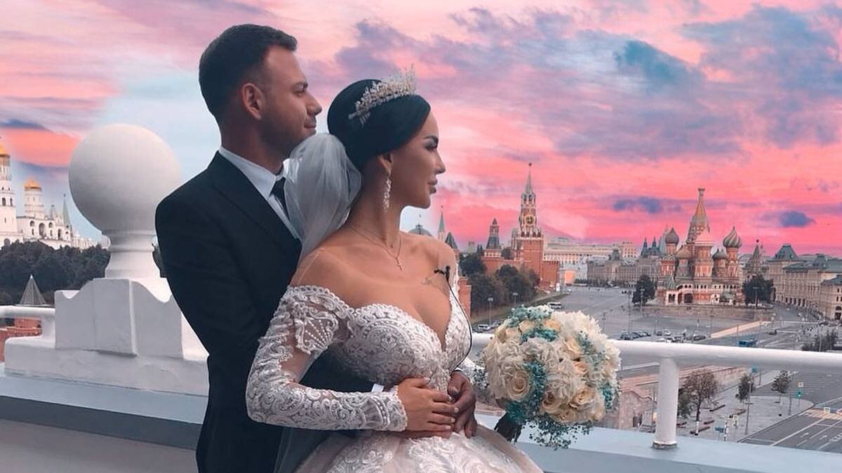    Фото: t.me/anna_blumenkranz