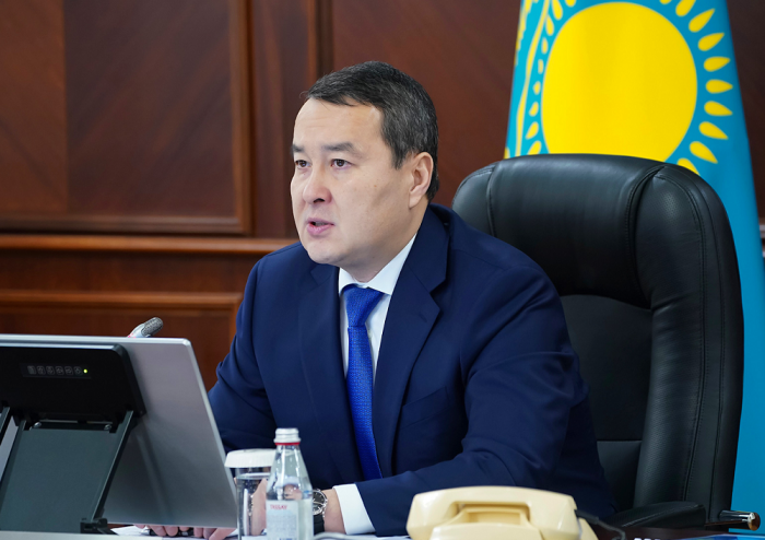источник фото: primeminister.kz