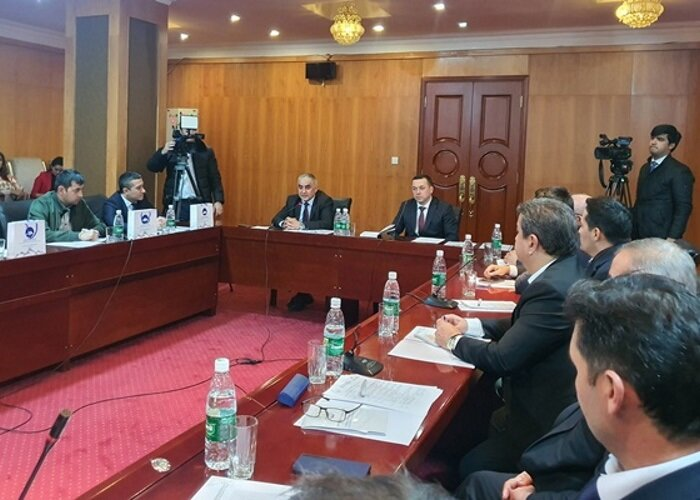 Источник фото: ctd.tj