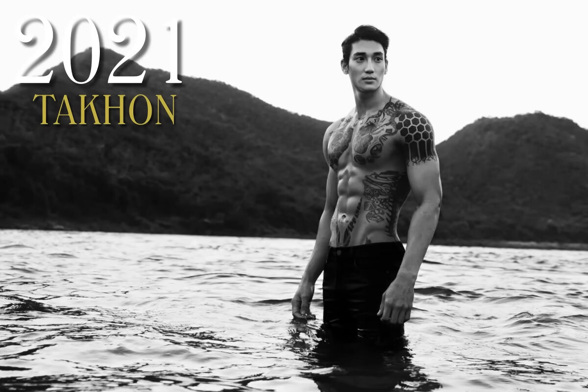 роберт паттинсон. топ мужчин 2022. самое красивое мужское лицо 2022. самые красивые мужчины мира 2021. джейми дорнан.