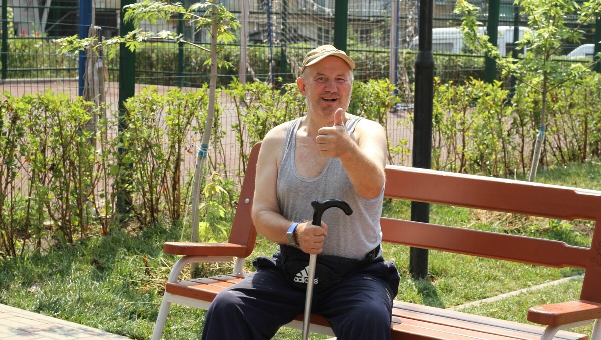     В Ростовской области на данный момент на диспансерном наблюдении находятся 35 тысяч человек из-за злоупотребления алкоголем, сообщили в правительстве региона.