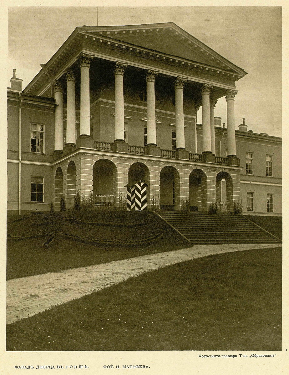 Фото заимствовано на просторах интернета