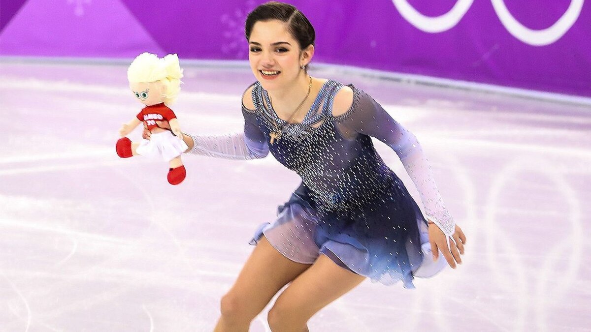    Фото: Сайт «Самбо 70»