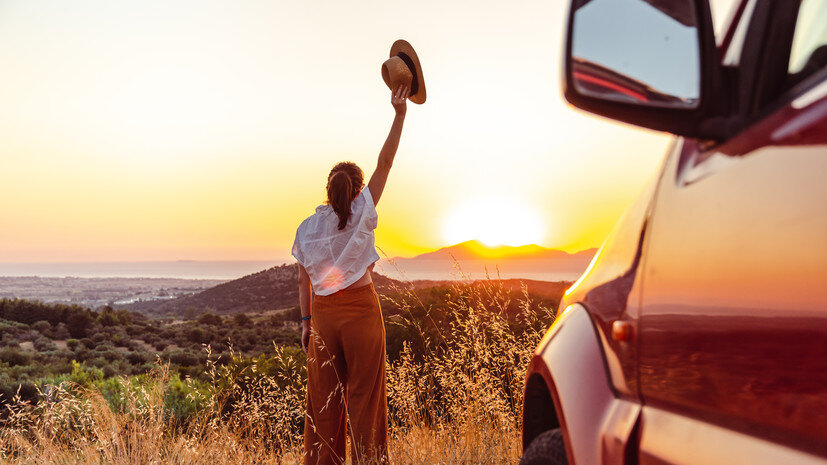   Gettyimages.ru blackCAT