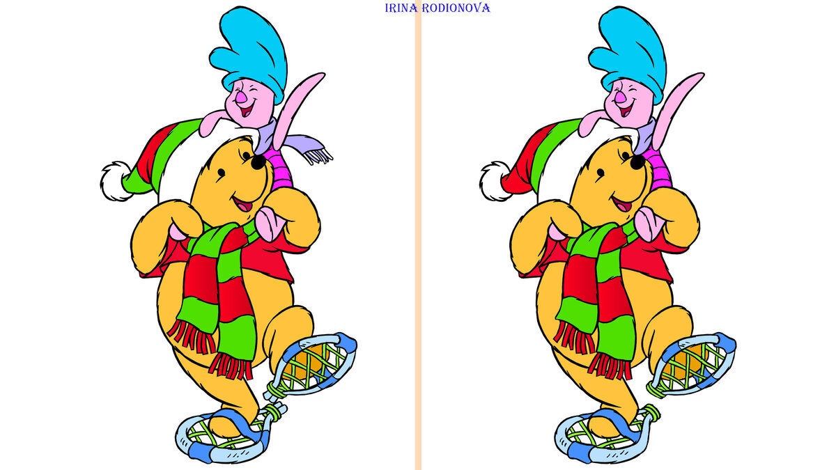 Игра отличие в одноклассниках. 5 отличий девочка. Игра пять отличий. Игра 5 отличий в одноклассниках. Найди отличия лес.