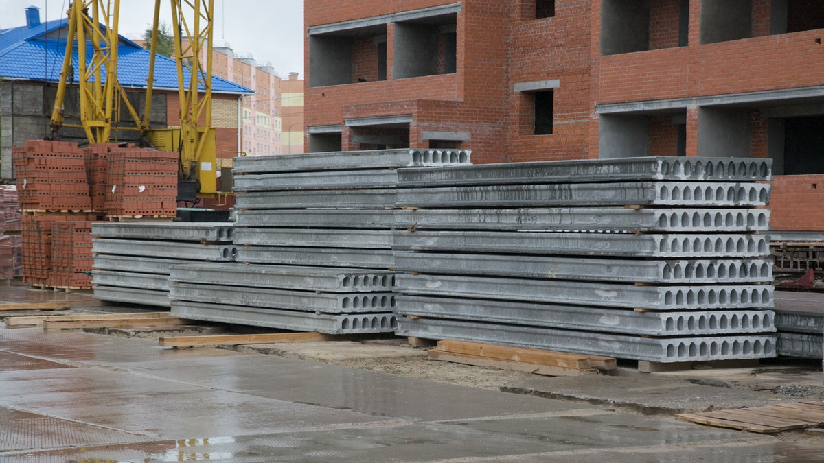    В Нягани по концессии построят школу на 1 125 мест