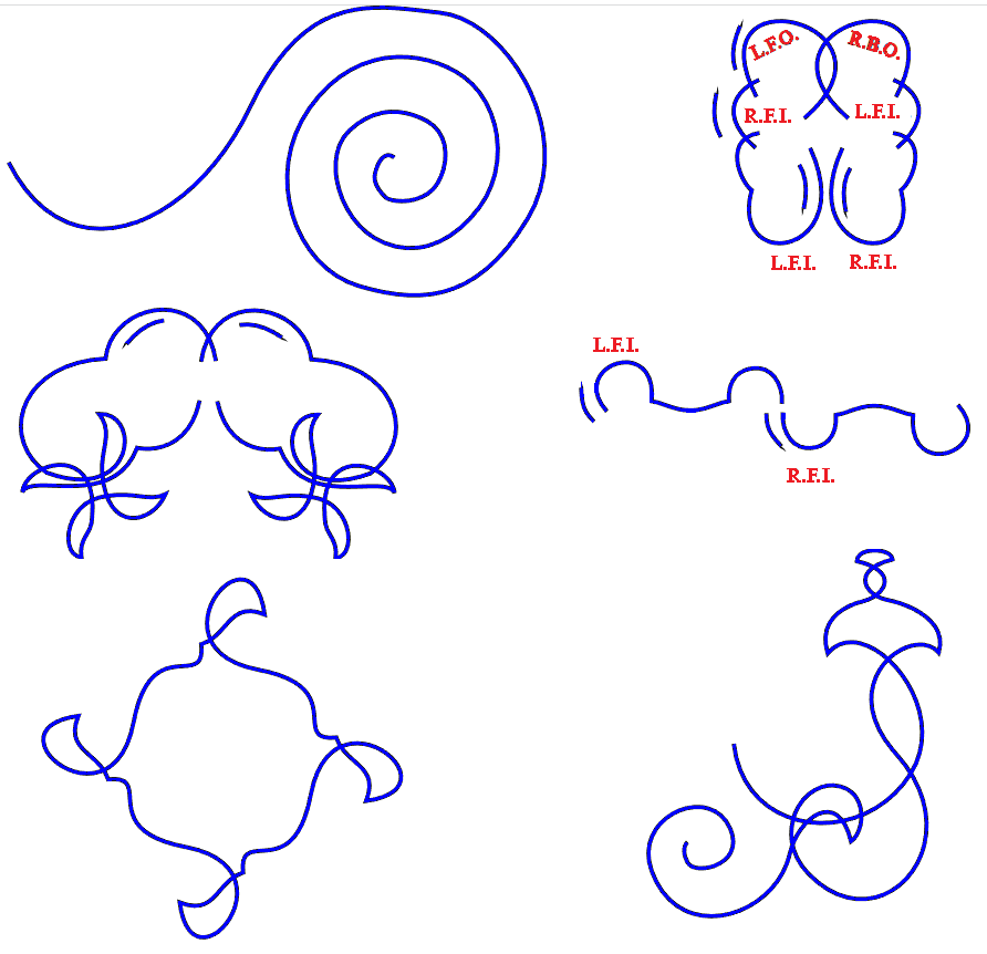 Авторство: Special_figures.png: User:Voyagerderivative work: User:Saippuakauppias (Jonas Haller) (haller2007 at gmx.ch). Special_figures.png, CC BY-SA 3.0,