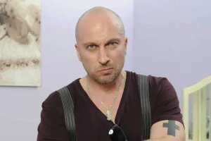    Фото: Соцсети Татьяна Шароватова