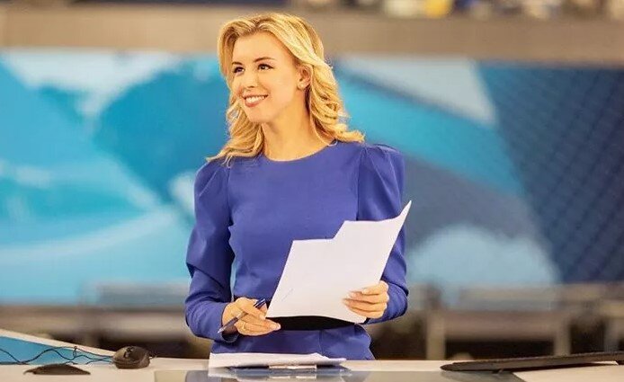 Узнайвсе📷
