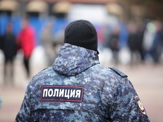     Фото: МК на Дону