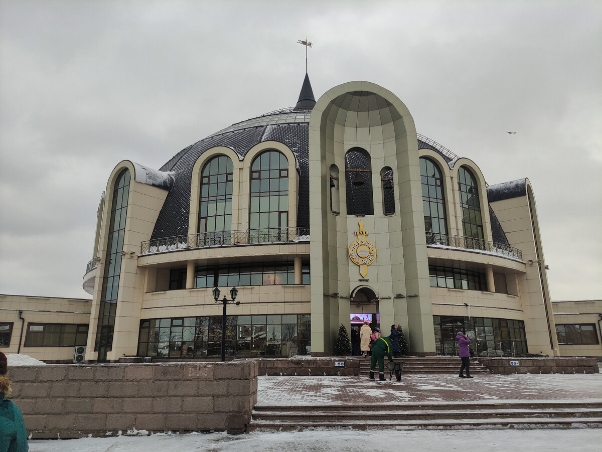 Побывала в новом 2-х дневном автобусном туре из Москвы в Тулу. Делюсь  ценой, программой и впечатлениями | Пусть все путешествия сбудутся | Дзен