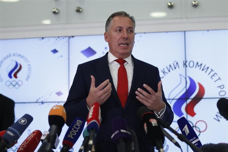    Фото: EPA/ VOSTOCK Photo