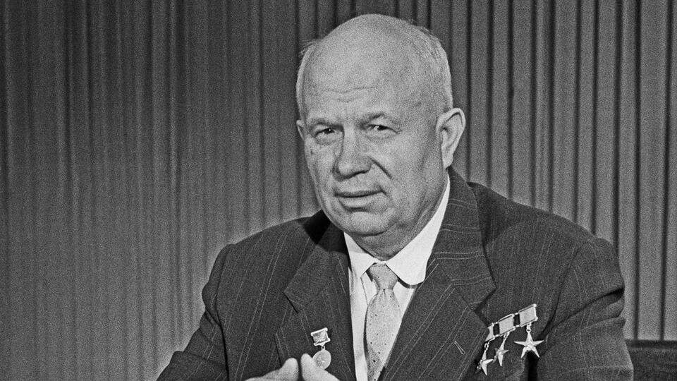 Фото: © ТАСС/Василий Егоров, Валентин Соболев