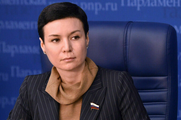   Игорь Самохвалов/ПГ