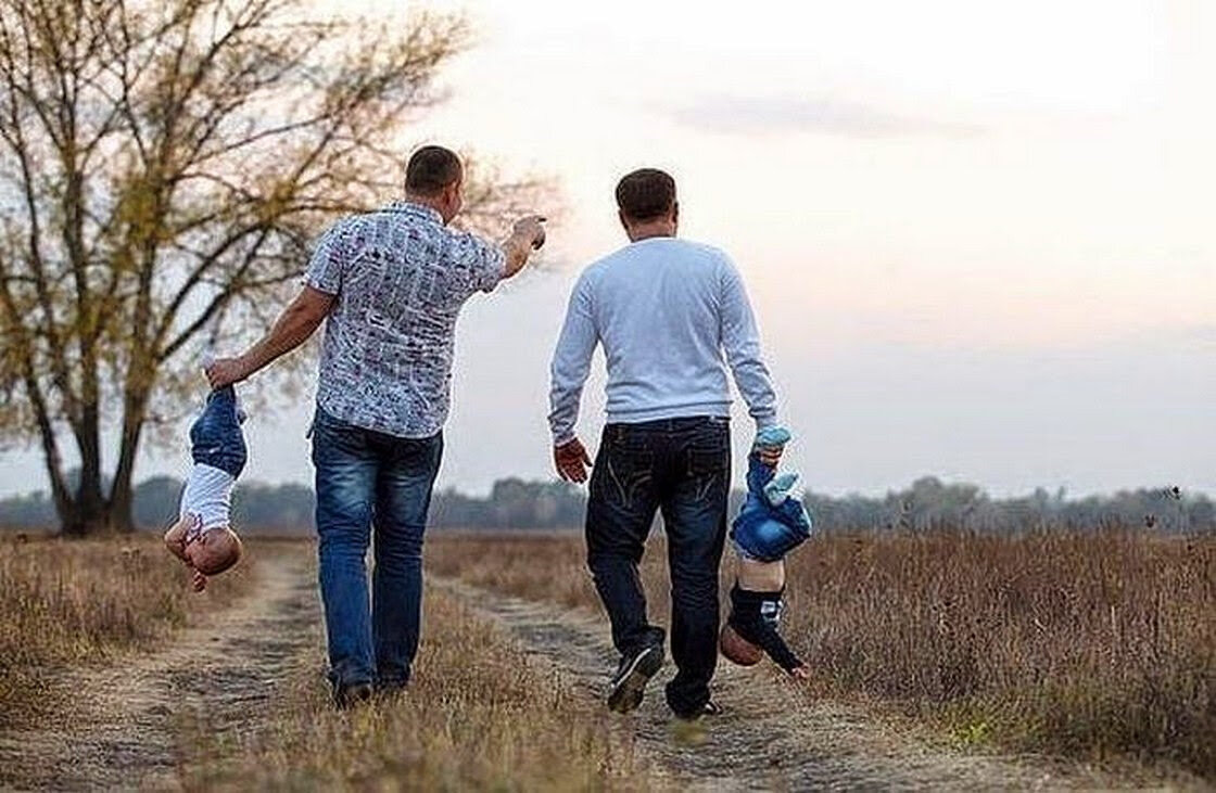 Изображение с сайта drive2.ru