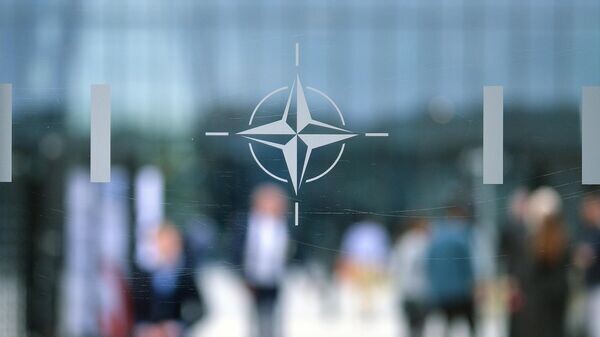   © Sputnik / Алексей Витвицкий