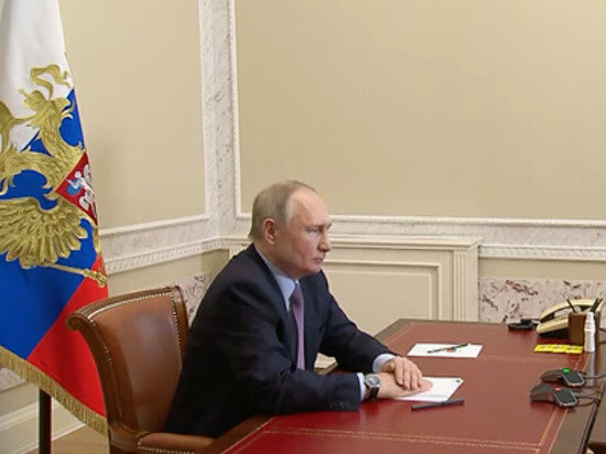 daytimenews.ru