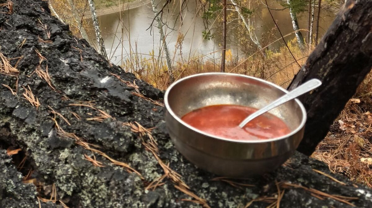 Все фотографии публикации из архива Своя Дорога