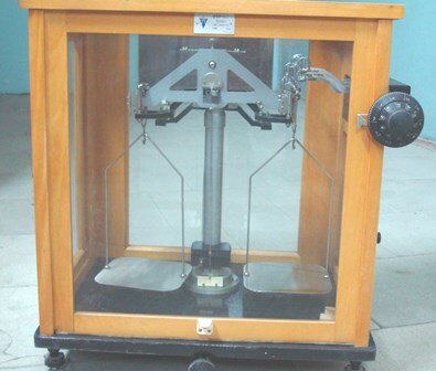 ВРЛ-1. Из интернета, т. к. мои разобраны