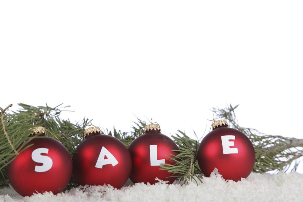 When is new year. Новогодний sale. Новогодний Сейл. Новогодняя распродажа фон. Новогодняя распродажа прозрачный фон