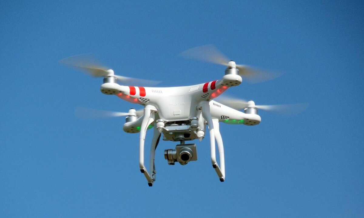 Тренды в архитектуре и строительстве на 2023 год