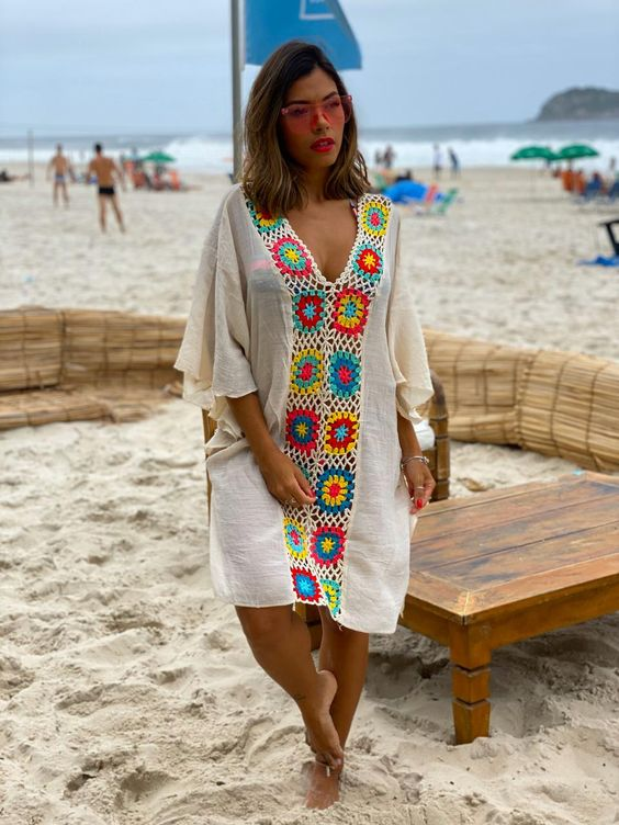 Источник https://ru.pinterest.com/pin/31032684925086681/