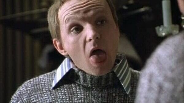     Начиная с 1975 года, когда состоялась премьера фильма "Ирония судьбы, или с легким паром", написаны тысячи и тысячи отзывов, рецензий и даже исследований, детально разбирающих поведение героев этого кино. Казалось бы, удивиться уже нечем. Однако вот последняя версия, теологически-религиозная...