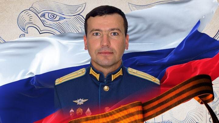 ФОТО: ПРЕДОСТАВЛЕНО ТЕЛЕКАНАЛУ ЦАРЬГРАД.