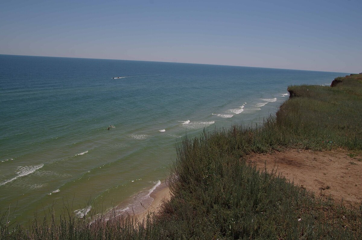 Фото из свободных источников интернета