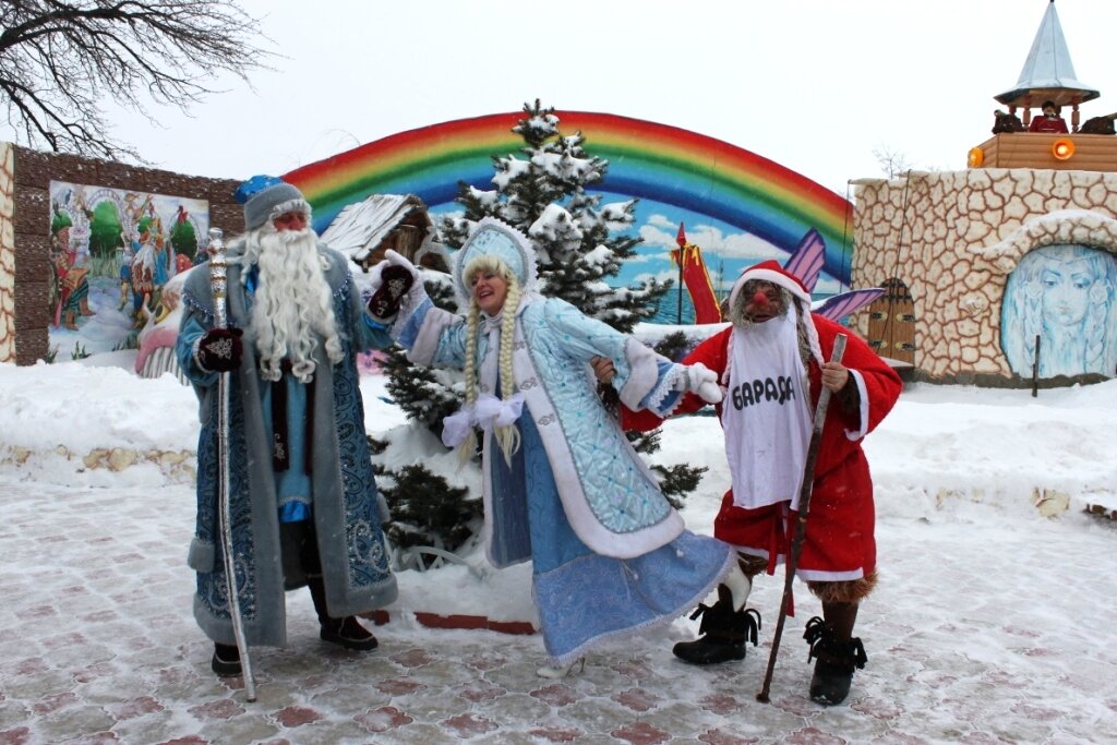 Фото: http://xn-----8kcrjehdbjccp7a2aqae0af.xn--p1ai/