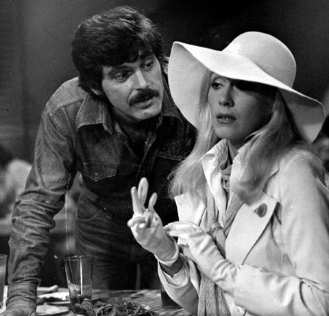 Кадр из фильма "Чудак" взят для иллюстрации из Яндекс Картинки.  