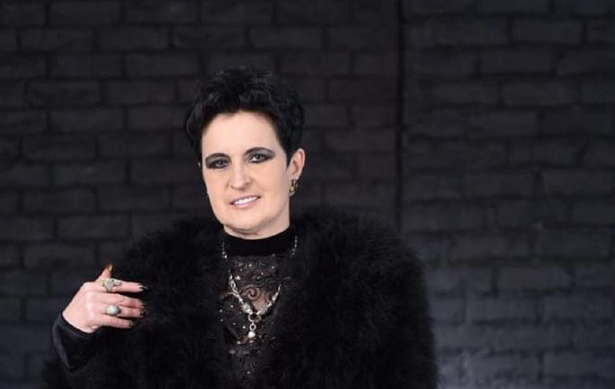 2023 выпуск битва экстрасенсов. Новая битва экстрасенсов 2022. Новая битва экстрасенсов 2022. 02 2024. Битва экстрасенсов 23 10.