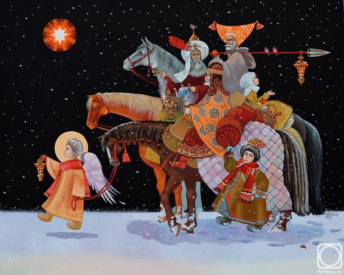 17.     ().  : artnow.ru