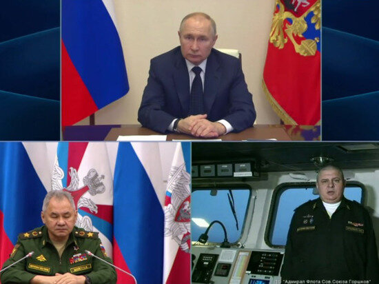     фото: соцсети