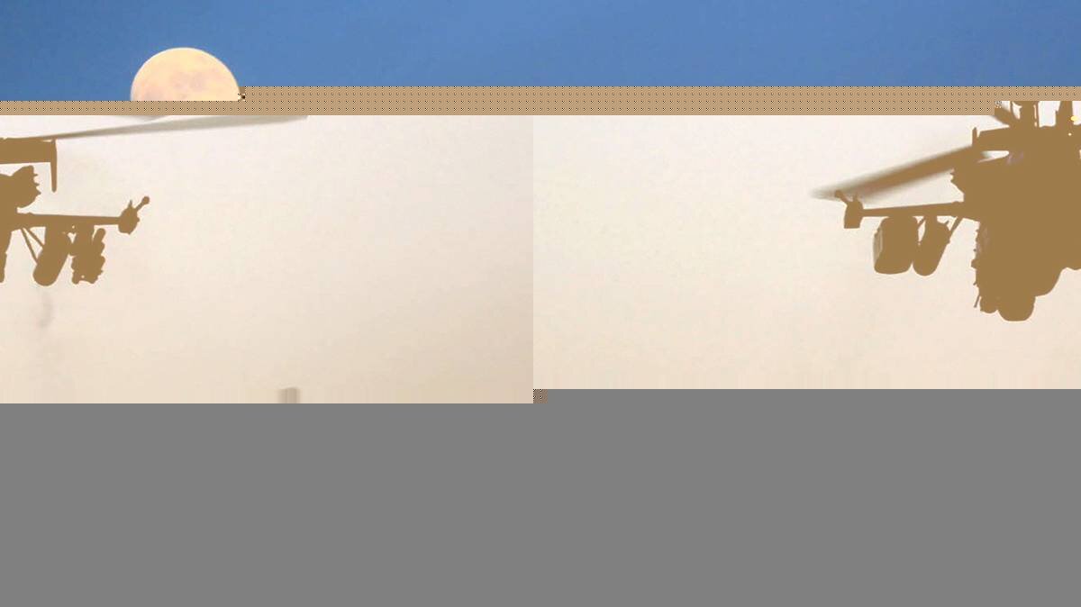    Фото: Рособоронэкспорт