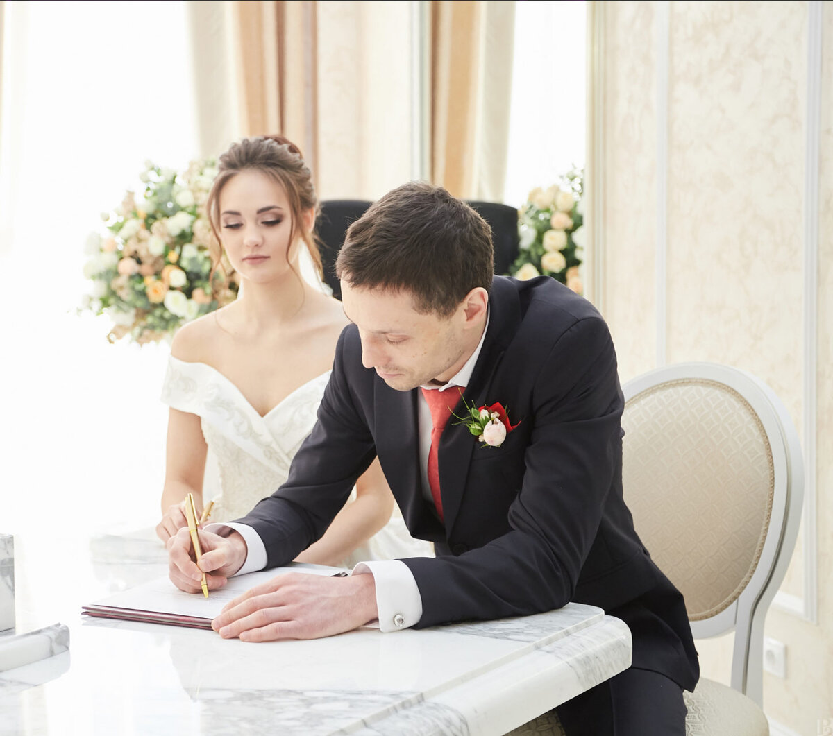 Изображение из сети Интернет