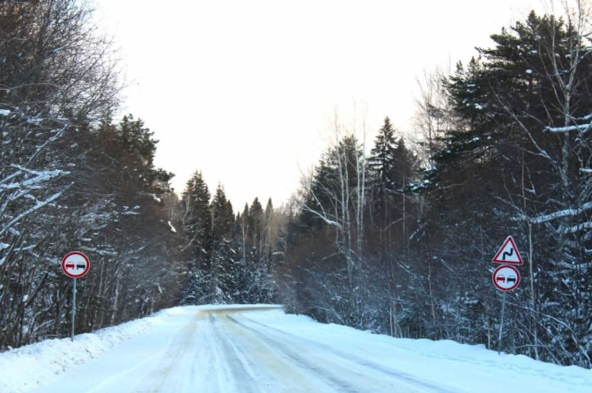    «УСК Сибиряк» судится из-за потери контракта на строительство автодороги